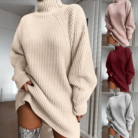 Banzayak Fashion Apparel