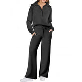 Banzayak Fashion Apparel