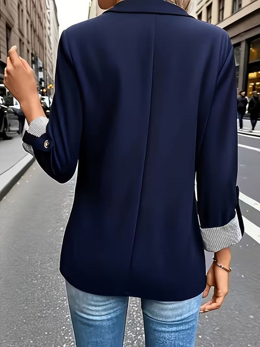 Banzayak Fashion Apparel