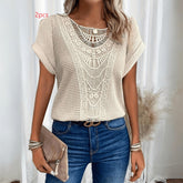 Banzayak Fashion Apparel