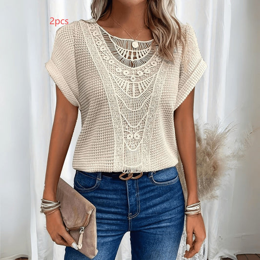 Banzayak Fashion Apparel