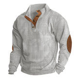 Banzayak Fashion Apparel