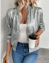 Banzayak Fashion Apparel