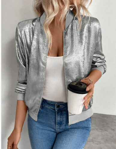 Banzayak Fashion Apparel