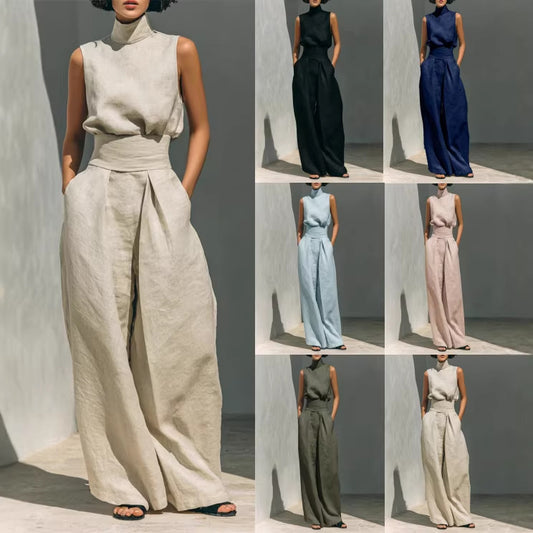 Banzayak Fashion Apparel