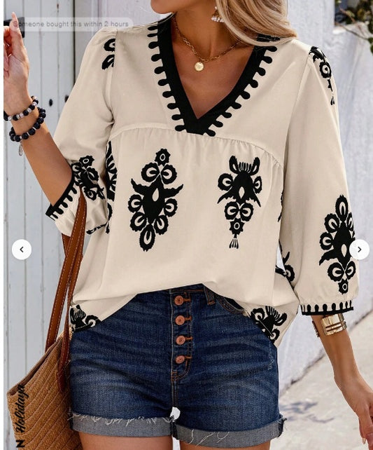 Banzayak Fashion Apparel
