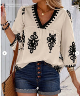 Banzayak Fashion Apparel