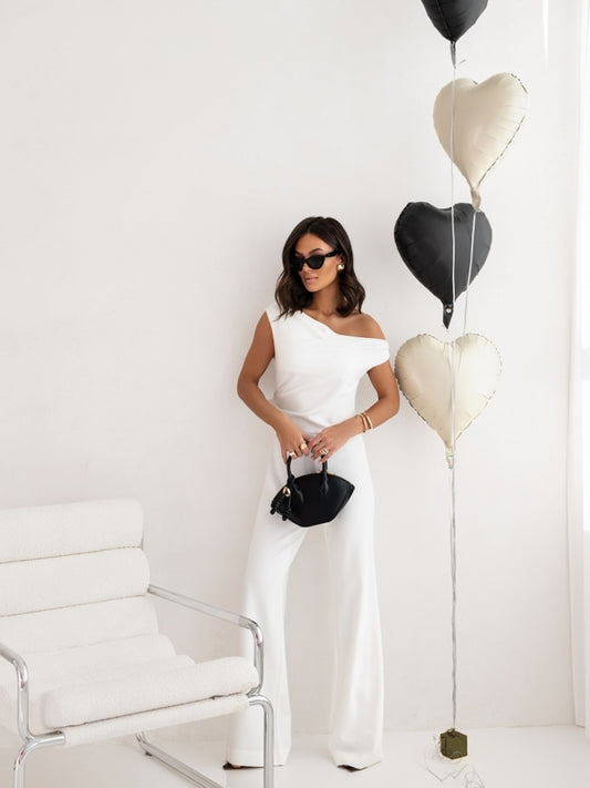 Banzayak Fashion Apparel