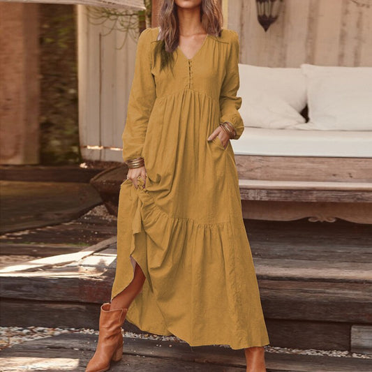 Banzayak Fashion Apparel