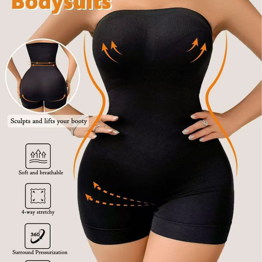 Banzayak Fashion Apparel