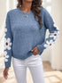 Banzayak Fashion Apparel