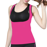 Banzayak Fashion Apparel