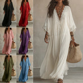 Banzayak Fashion Apparel