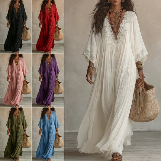 Banzayak Fashion Apparel