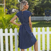 Banzayak Fashion Apparel