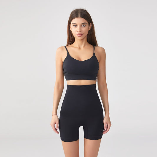 Banzayak Fashion Apparel