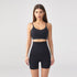 Banzayak Fashion Apparel
