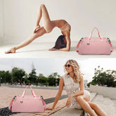 Banzayak Fashion Apparel