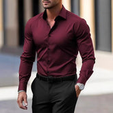 Banzayak Fashion Apparel