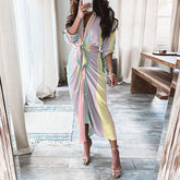 Banzayak Fashion Apparel