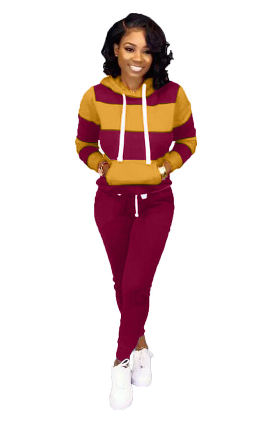 Banzayak Fashion Apparel