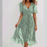 Banzayak Fashion Apparel