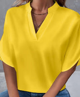 Banzayak Fashion Apparel