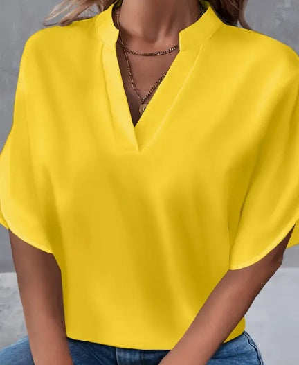 Banzayak Fashion Apparel