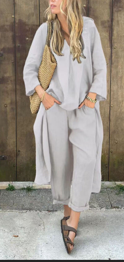 Banzayak Fashion Apparel