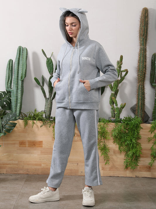 Banzayak Fashion Apparel