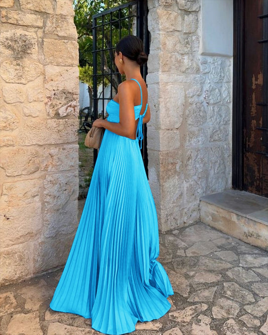 Banzayak Fashion Apparel