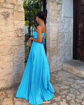 Banzayak Fashion Apparel