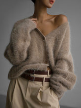 Banzayak Fashion Apparel