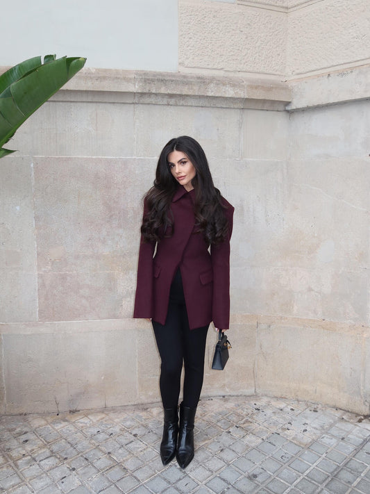 Banzayak Fashion Apparel