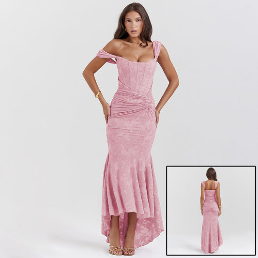 Banzayak Fashion Apparel