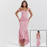 Banzayak Fashion Apparel