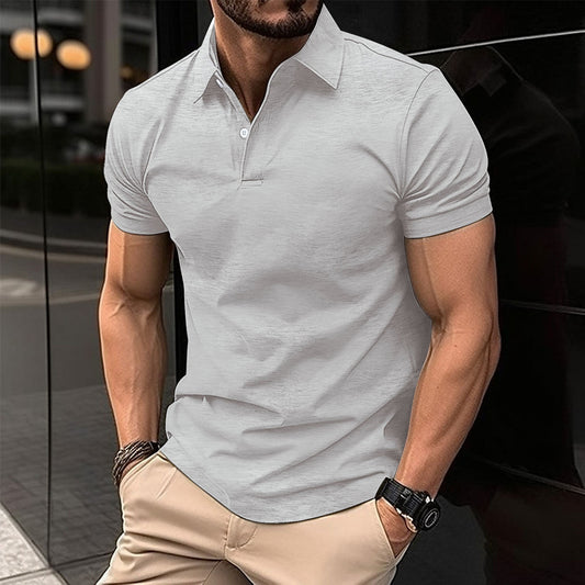 Banzayak Fashion Apparel