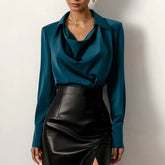 Banzayak Fashion Apparel
