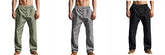 Banzayak Fashion Apparel