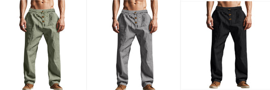 Banzayak Fashion Apparel