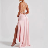 Banzayak Fashion Apparel