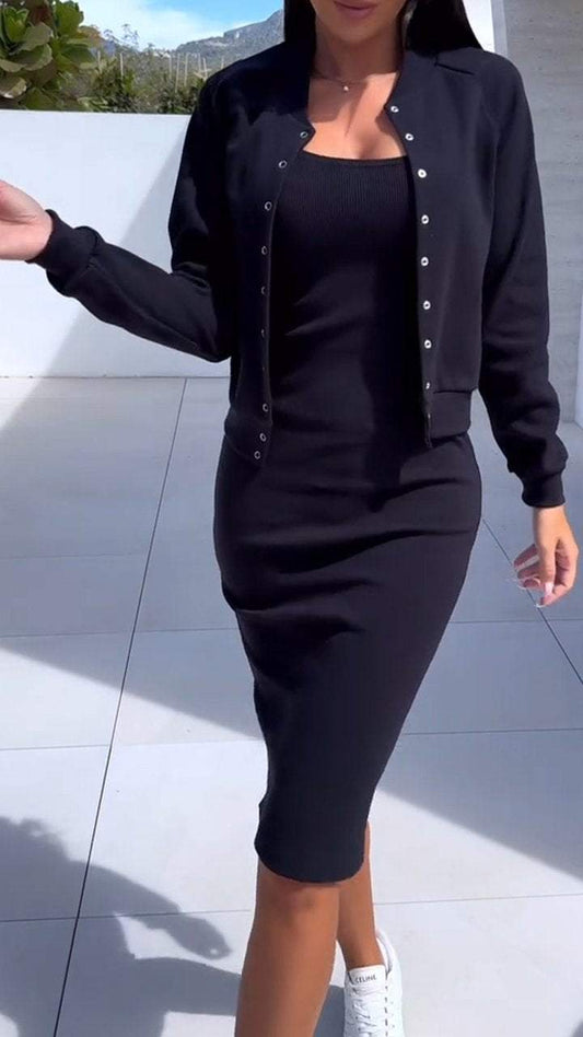 Banzayak Fashion Apparel