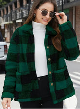 Banzayak Fashion Apparel