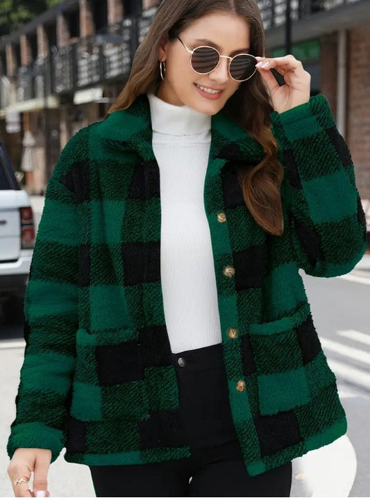 Banzayak Fashion Apparel