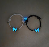 Banzayak Fashion Apparel