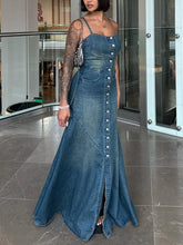 Banzayak Fashion Apparel
