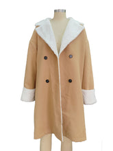 Banzayak Fashion Apparel