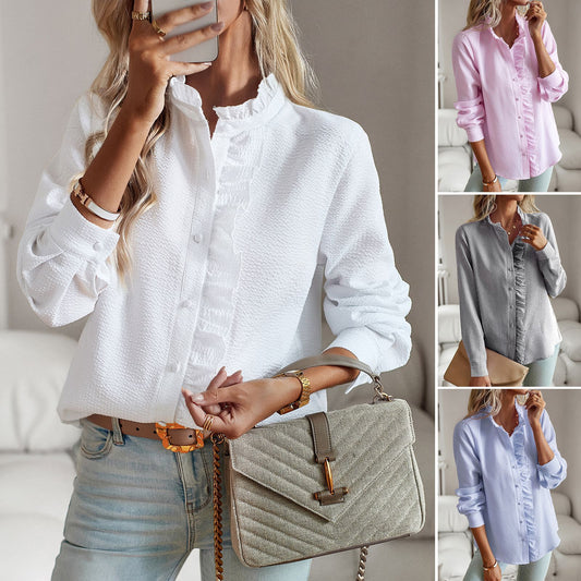 Banzayak Fashion Apparel
