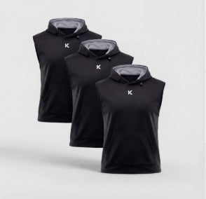 Banzayak Fashion Apparel