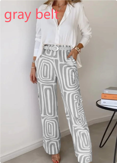 Banzayak Fashion Apparel